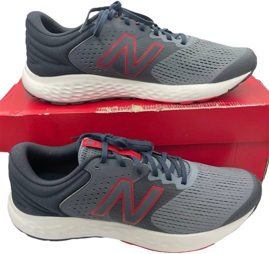 New Balance Men's 520v7 Running