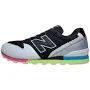 womens New Balance 996