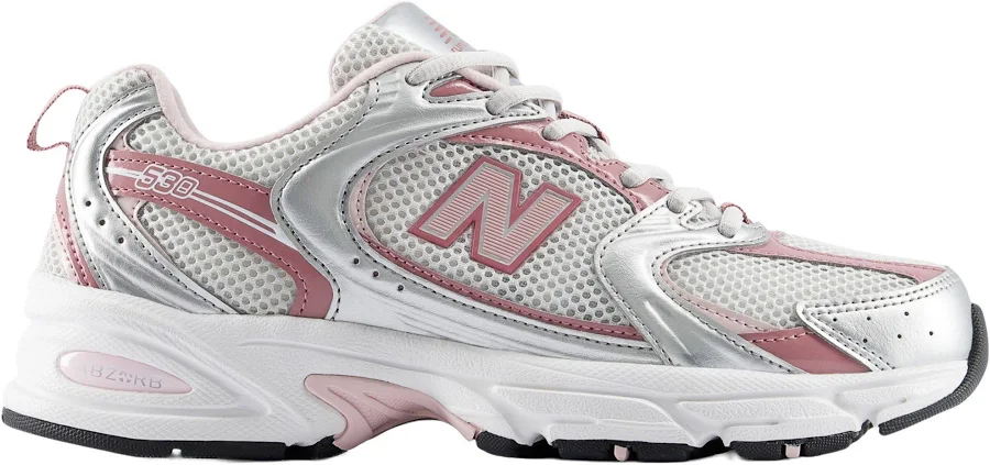 New Balance Womens 530