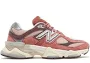 New Balance 9060 Cherry Blossom