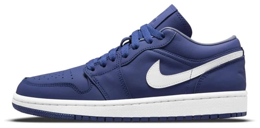 Air Jordan 1 Low SE Women's Shoes