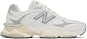 Balance 9070 Sea Salt