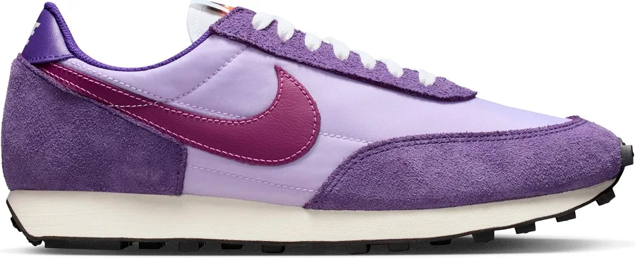 Nike Daybreak SP Men's
