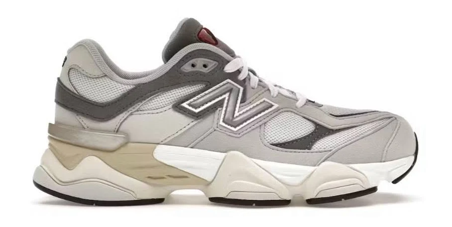New Balance 9060 Rain Cloud Brand new (Women's and kid sizes