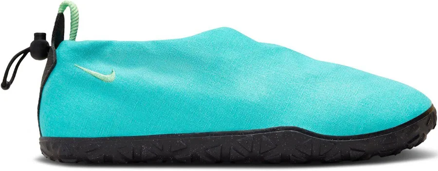 Nike ACG Moc 3.0 'Dusty Cactus' | Blue | Men's Size 14