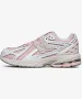 New Balance 1906 Lowtop Sneakers