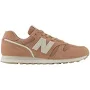 New Balance Wmns 373 'Landslide' | Copper | Women's Size 6.5