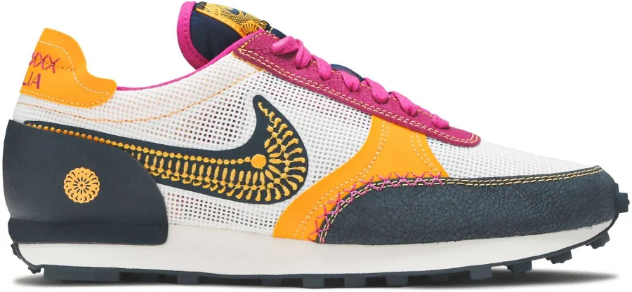 Nike Dbreak-Type Men's Dia de los Muertos DC5196-458