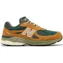 New Balance 990 Made in USA