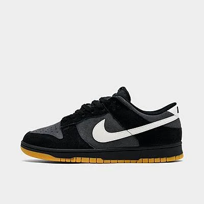 Men's Nike Dunk Low Retro SE