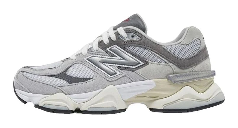 NEW BALANCE UNISEX 9060 US EU