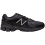 thisisneverthat x New Balance 860v2 'Black' | Men's Size 4