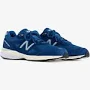 990v4 Made in USA