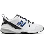 New Balance Men's 608v5