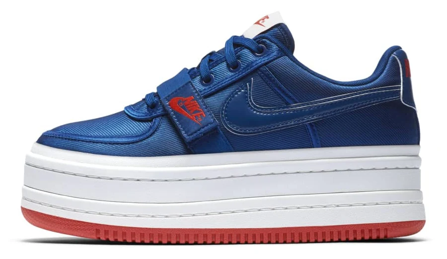 Nike Vandal 2K Women's