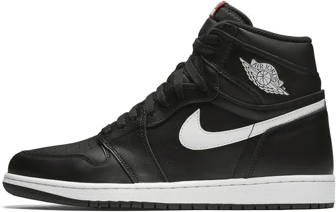 Air Jordan 1 Retro High OG Men's