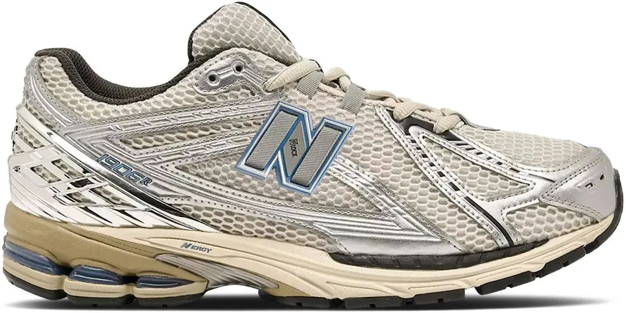 New Balance Men's 1906R Casual Shoes