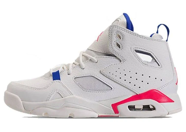 Jordan Flight Club 91 Boys
