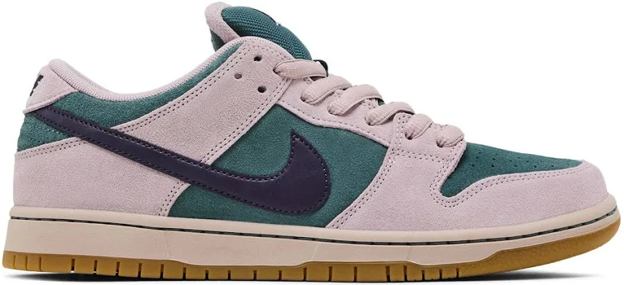 Nike Dunk Low Pro SB