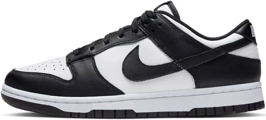 Nike Dunk Low Panda (2021)