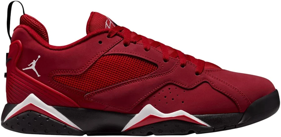 Men's Air Jordan MVP 92
