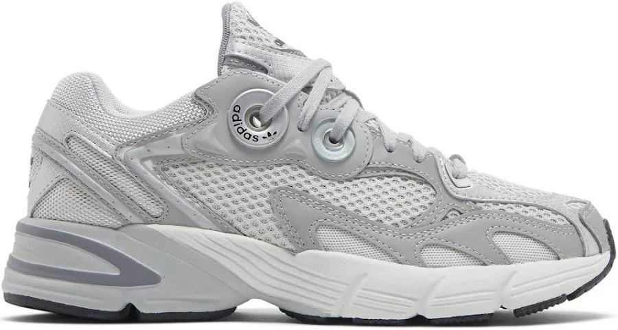 adidas Women's Astir