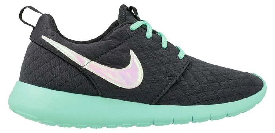 Nike Girls' Roshe One Se