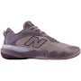 New Balance Hesi Low V2 'Ice Wine Shadow' | Purple | Men's Size 7