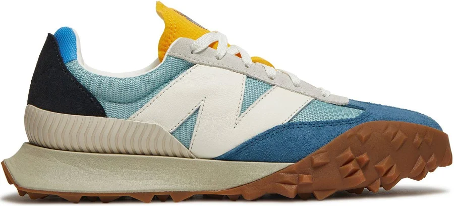 Men's New Balance XC-72