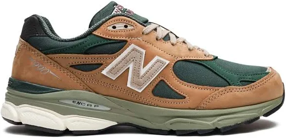 New Balance Women's 990 V3 Sneakers
