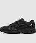 New Balance Women's 1906 Sneaker - Black - Low-top sneakers