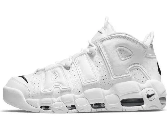 Nike Uptempo