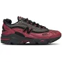 New Balance Men's 1000 Running Shoes