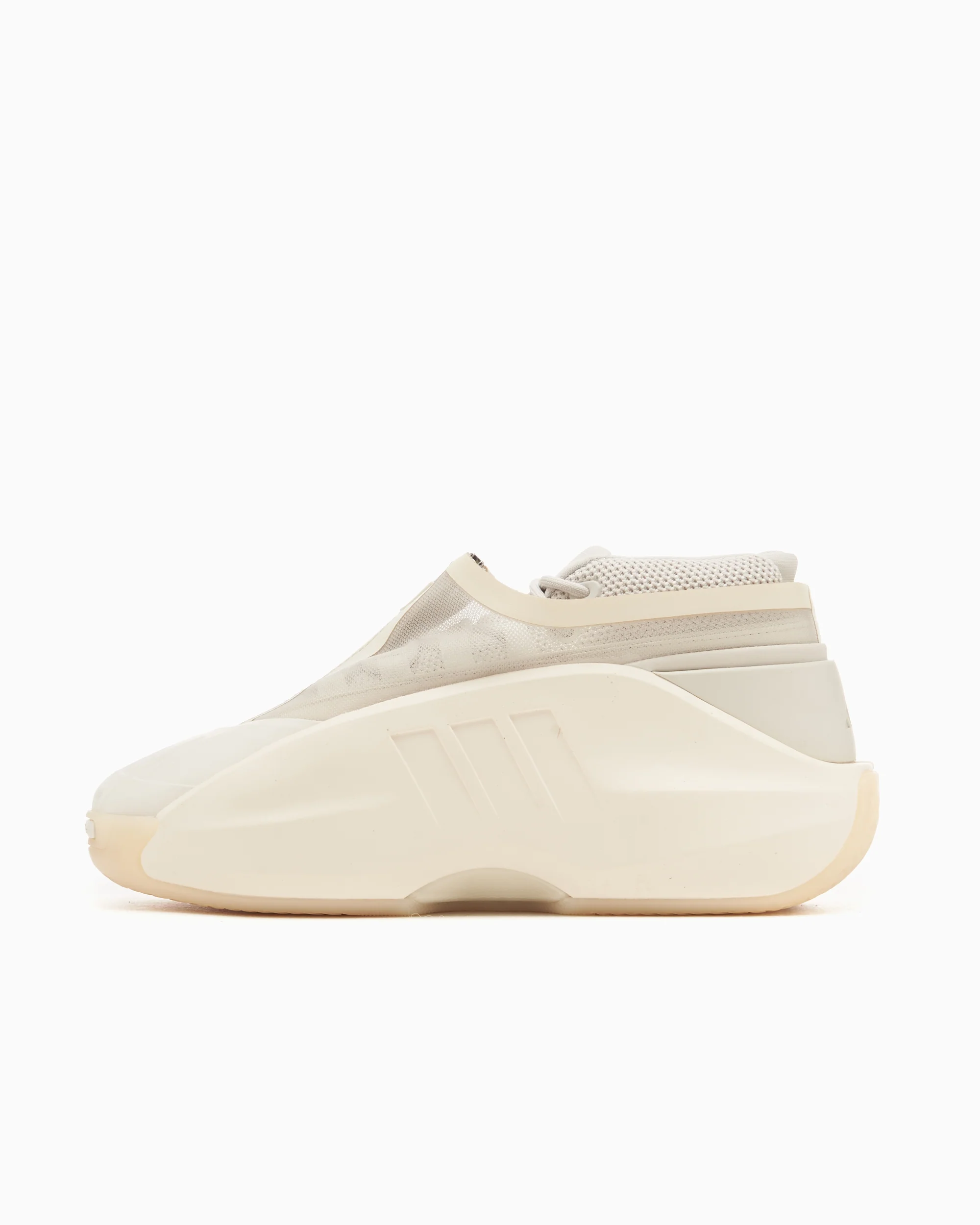 adidas Originals Crazy IIInfinity - 36