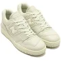 Bb550mcc Balance 550 Beige (men's)