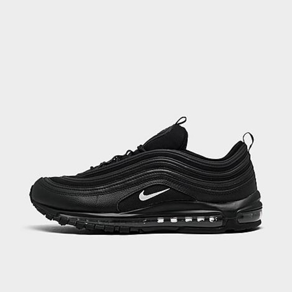 Nike Men's Air Max 97 Shoes