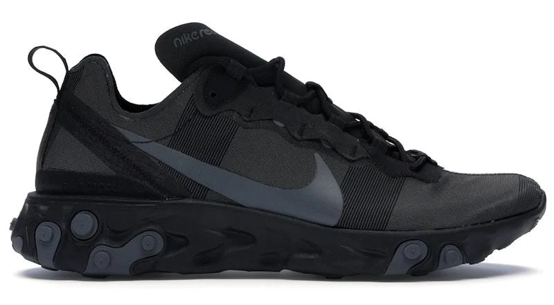 Mens Nike React Element 55
