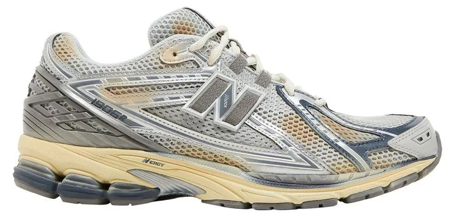 New Balance thisisneverthat Men x 1906R 'The 2022 Downtown Run