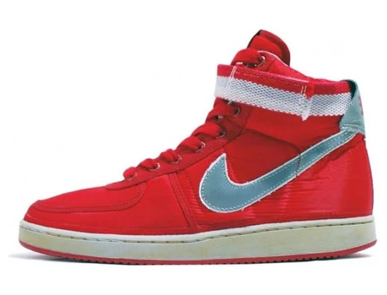 Nike Vandal High Supreme VNTG