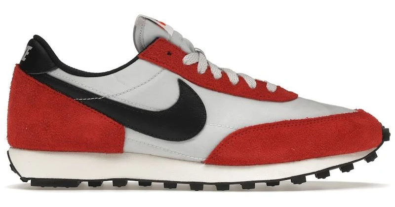 Nike Mens Daybreak
