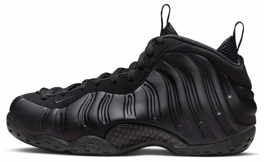 Men's Nike Air Foamposite One