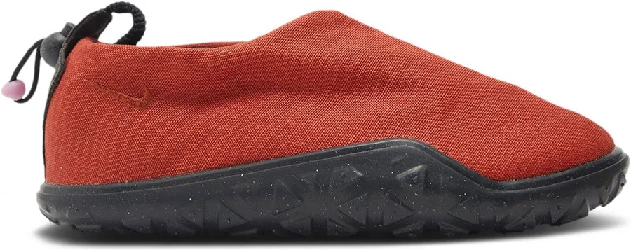 Nike ACG Moc 'Rugged Orange' | Men's Size 5