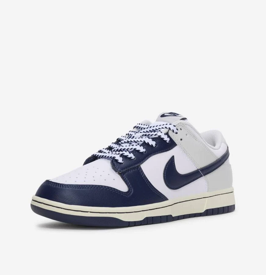 Dunk Low Retro