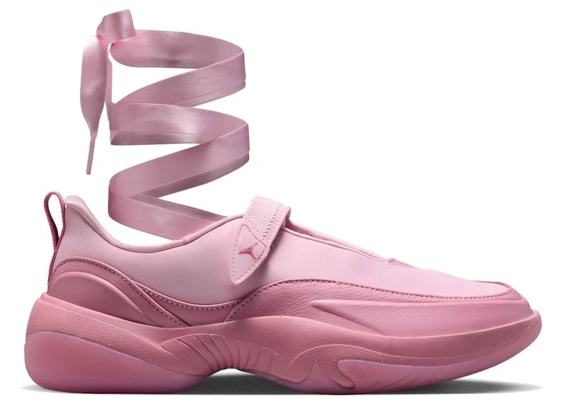 Women's Jordan Pointe