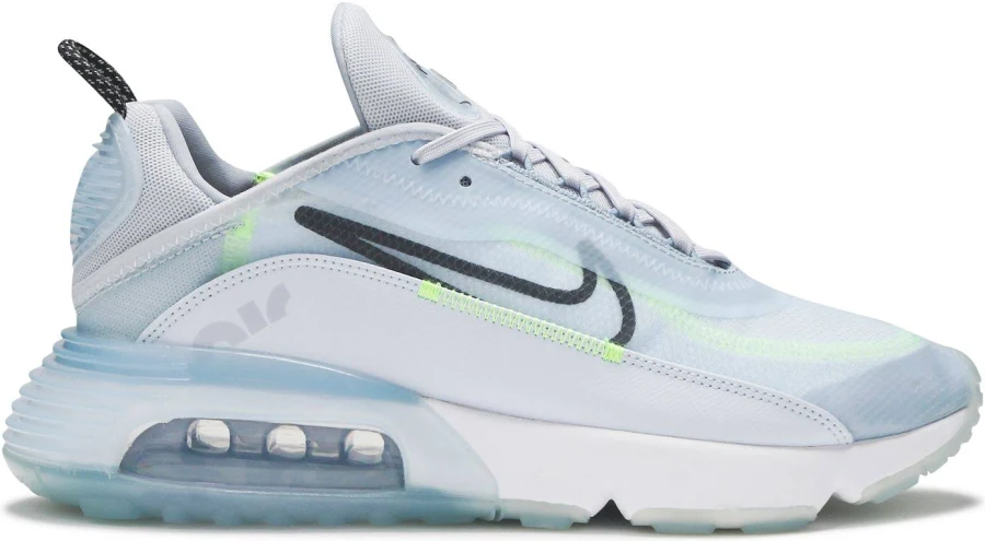 Nike Air Max 2090 'Photon Dust' | Teal | Men's Size 11