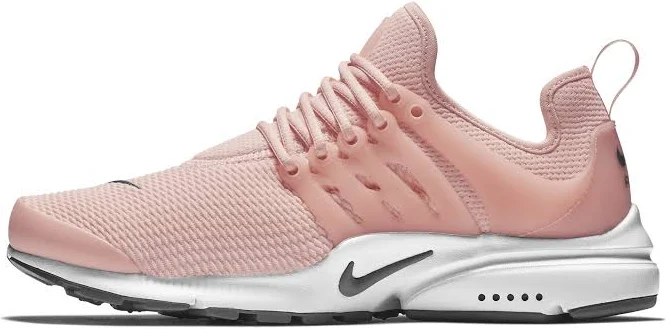Nike Women's Air Presto