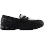 New Balance 1906L 'Black Angora' | Men's Size 4