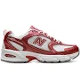 New Balance Men's 530 Paneled Sneakers