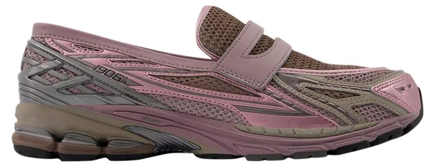 New Balance 1906L 'Pink' | Men's Size 4.5