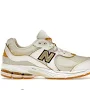 Joe Freshgoods New balance 2002r